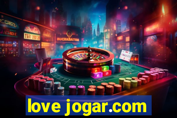 love jogar.com